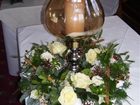 фото отеля Fownes Hotel Worcester (England)