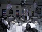 фото отеля Fownes Hotel Worcester (England)
