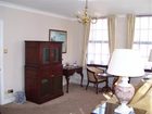 фото отеля Fownes Hotel Worcester (England)
