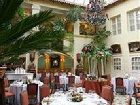 фото отеля Stikliai Hotel and Restaurant