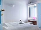 фото отеля Aria Suites