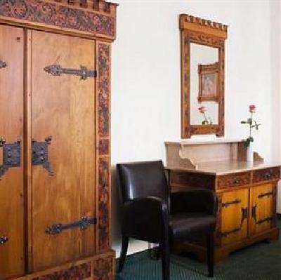 фото отеля Hotel Gasthof Flötzinger Bräu Rosenheim