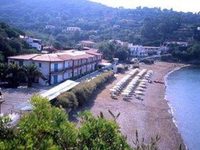 Hotel Stella Maris Capoliveri