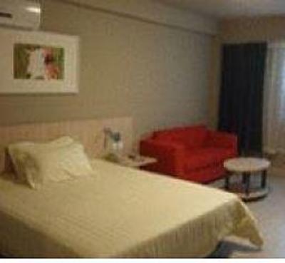 фото отеля Jinjiang Inn(Rizhao Haibin 5th Road)