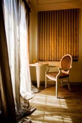 фото отеля Princess of Naxos