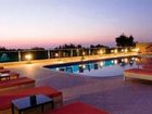 фото отеля Princess of Naxos