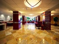 Portland Marriott at Sable Oaks