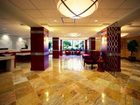 фото отеля Portland Marriott at Sable Oaks