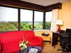 фото отеля Portland Marriott at Sable Oaks