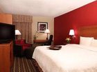 фото отеля Hampton Inn Atlanta - Buckhead