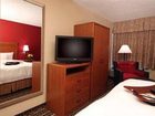 фото отеля Hampton Inn Atlanta - Buckhead