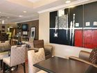 фото отеля Hampton Inn Atlanta - Buckhead