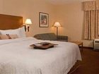 фото отеля Hampton Inn Atlanta - Buckhead