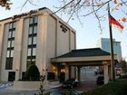 фото отеля Hampton Inn Atlanta - Buckhead