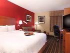 фото отеля Hampton Inn Atlanta - Buckhead