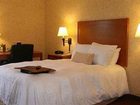 фото отеля Hampton Inn Atlanta - Buckhead