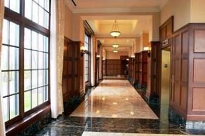 фото отеля Royal Park Hotel Rochester (Michigan)