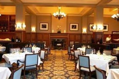 фото отеля Royal Park Hotel Rochester (Michigan)