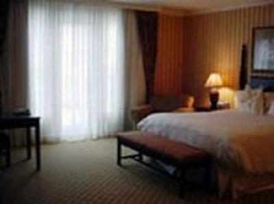 фото отеля Royal Park Hotel Rochester (Michigan)
