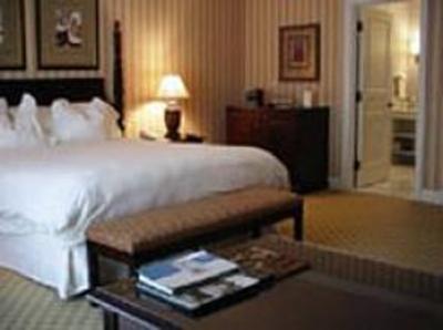 фото отеля Royal Park Hotel Rochester (Michigan)