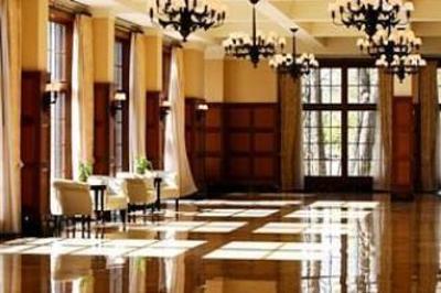 фото отеля Royal Park Hotel Rochester (Michigan)