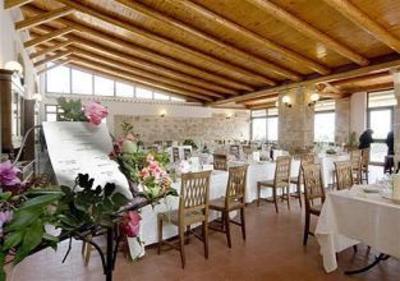 фото отеля Hotel Villa Favorita Noto
