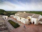 фото отеля Hotel Villa Favorita Noto