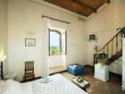 фото отеля Hotel Villa Favorita Noto