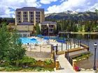 фото отеля Resortquest Vacation Rentals Water House Breckenridge