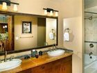 фото отеля Resortquest Vacation Rentals Water House Breckenridge