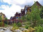 фото отеля Resortquest Vacation Rentals Water House Breckenridge