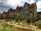 фото отеля Resortquest Vacation Rentals Water House Breckenridge