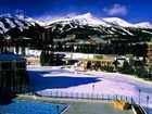 фото отеля Resortquest Vacation Rentals Water House Breckenridge