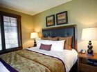 фото отеля Resortquest Vacation Rentals Water House Breckenridge