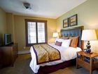 фото отеля Resortquest Vacation Rentals Water House Breckenridge