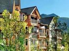 фото отеля Resortquest Vacation Rentals Water House Breckenridge