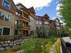 фото отеля Resortquest Vacation Rentals Water House Breckenridge