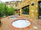 фото отеля Resortquest Vacation Rentals Water House Breckenridge