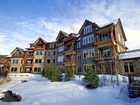 фото отеля Resortquest Vacation Rentals Water House Breckenridge