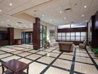 фото отеля Crowne Plaza Hotel Hamilton