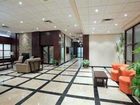 фото отеля Crowne Plaza Hotel Hamilton