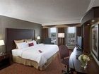 фото отеля Crowne Plaza Hotel Hamilton