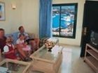 фото отеля HL Club Playa Blanca Hotel