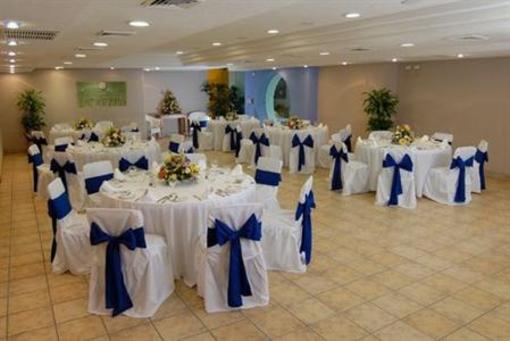 фото отеля Casa Mexicana Cozumel
