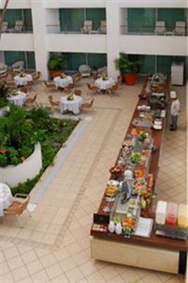 фото отеля Casa Mexicana Cozumel