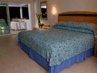 фото отеля Casa Mexicana Cozumel