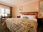 фото отеля The Pillars Hotel Fort Lauderdale