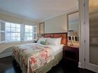 фото отеля The Pillars Hotel Fort Lauderdale