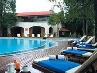 Pung Waan Resort And Spa Kanchanaburi