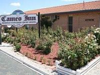 Cameo Inn Motel